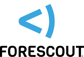 Forescout Unveils Industry’s First Platform for   Automated Cybersecurity Across the Digital Terrain